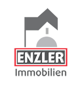Enzler Immobilien - Immobilienmakler - Königsbrunn