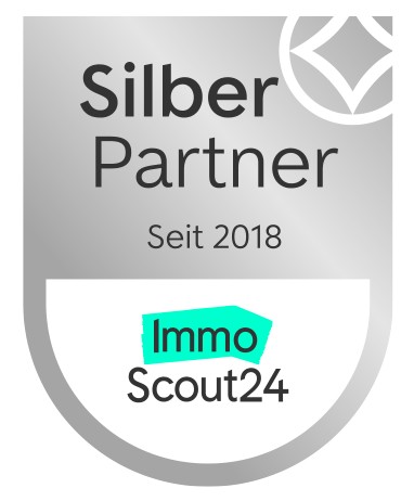 silber partner immoscout24