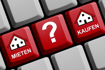 Enzler Immobilien - Wertermittlung von Wohnungen, Häusern, Grundstücken